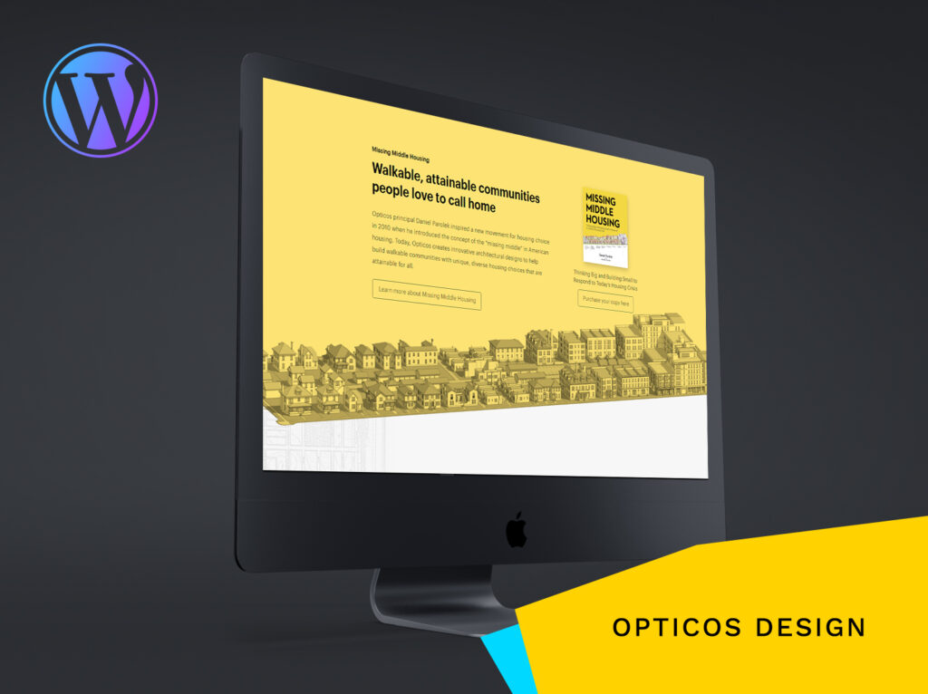 - Code Lineup Technologies: Web Design Branding & Development