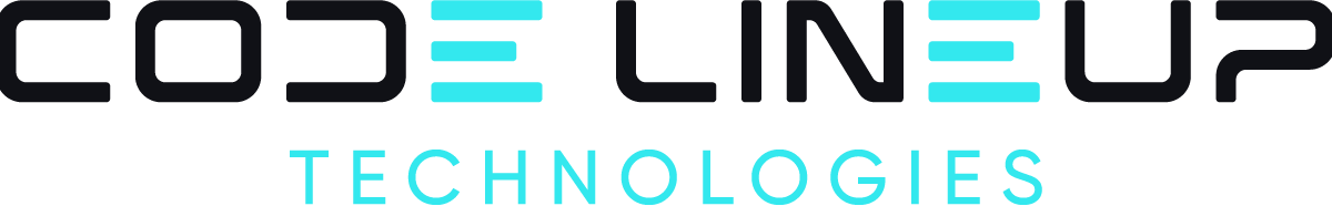 Code Lineup Technologies