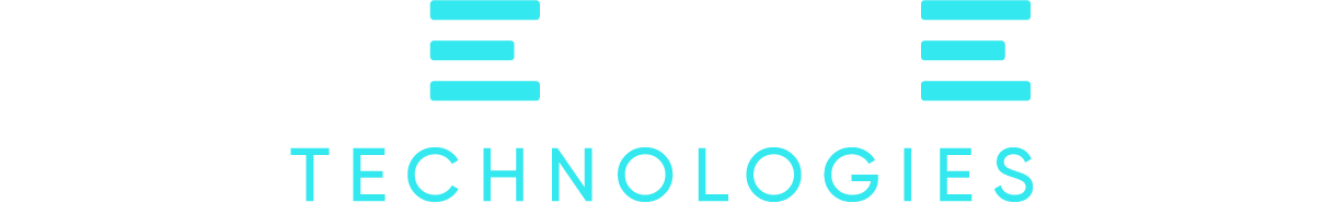 Code Linup Logo. expert digital services